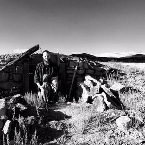 Meet your Posher, Cody